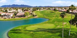 15251 W VERDE Lane Gallery 25