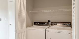 The Elwood at Taralon Gallery 39