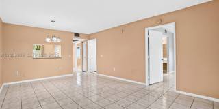 12755 SW 16th Ct Gallery 15