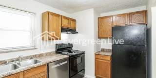 1506 Collegewood Ln Gallery 3