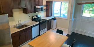 881 WEDGEWOOD Drive Gallery 1