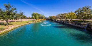 1628 E CANYON CREEK Drive Gallery 44
