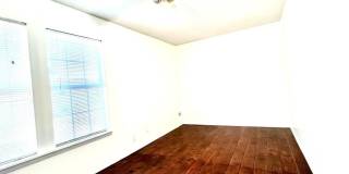 3908 LAS PALMAS CIR. Gallery 27