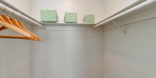 Spring Meadow Gallery 7