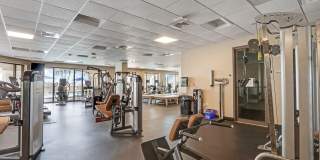 3620 Gardens Parkway Gallery 42