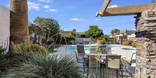 5641 N 78th Way Gallery 31