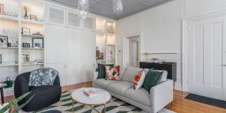 36 Kay Street unit: 3 Gallery 5