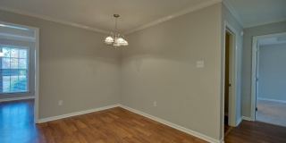 113 Claytor Lane Gallery 12