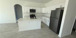 3005 31st Street W Gallery 4
