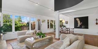 340 5th Ave Gallery 8