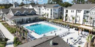 The Edison at Farrow Commons Gallery 12