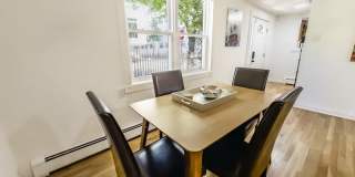 235 Cardinal Medeiros Avenue - 1 Gallery 9