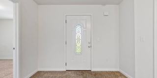 579 Regency Circle Gallery 10