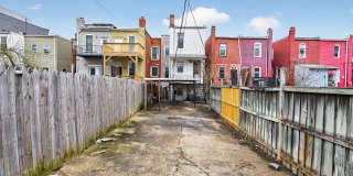 3629 11TH ST NW #B Gallery 16