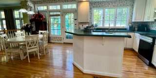 12385 COLD STREAM GUARD Court Gallery 17