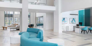 Hue Watercolor Place Gallery 8