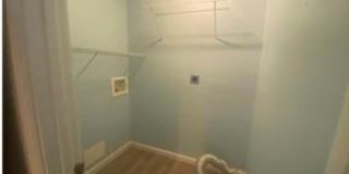 243 14TH Street Gallery 11