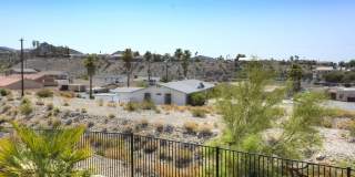 3400 Buckboard Dr NW Gallery 23