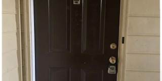 1510 Halston Circle Gallery 2