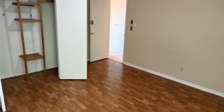 379 Schad Court SW Gallery 9