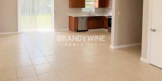 3202 Needles Drive Gallery 5