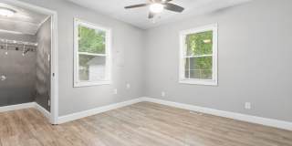 Move In Ready Norfolk Home!! Gallery 14