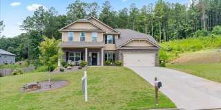 365 Bramlett Ridge Drive Gallery 1