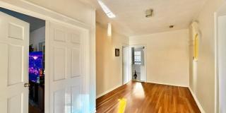 1466 Commonwealth Ave Gallery 3