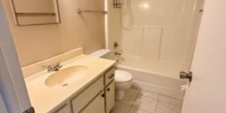 2 bedroom 2 bathroom Annual Rental in Davis Court Gallery 10