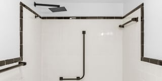 2420 NW I Street NW Gallery 42