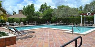 10431 N Kendall Dr Gallery 21