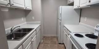 Spacious One Bedroom Available. Close to University and Downtown Area. Gallery 6