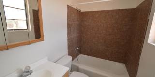 2920 E Beverly Drive Gallery 10