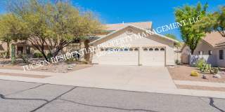 12490 N Copper Queen Way - 8 Gallery 1