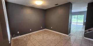 30151 Barnaby Ln Gallery 4