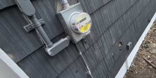 1345 N Fairview Ave Gallery 31