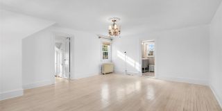 1146 North Avenue Gallery 34