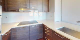 Columbia Heights Bright & Sunny One Bedroom W/Washer/Dryer In Unit, Roof Top, Pets Welcomed! Gallery 8