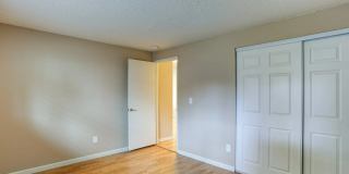 Berryhill Park Apartments Gallery 9