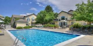 8767 East Dry Creek Road - 1326 Gallery 16