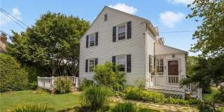 81 Old Fort Road Gallery 2