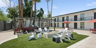 ReNew Biltmore Gallery 39