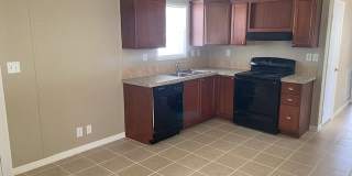 200 3rd Street East Gallery 4