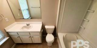 6764 Blackstone Place Gallery 8