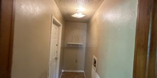 1315 Jefferies, Killeen Gallery 33