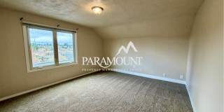 3 Bedroom with Detached Garage and Office! Gallery 16
