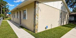 8305 N MARKS STREET Gallery 2