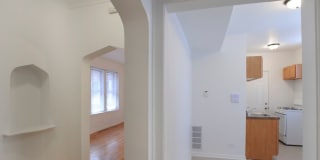 Avalon Park Gallery 5