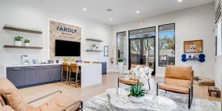 Yardly Crossings Gallery 5