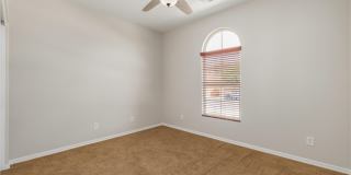 1891 W Pelican Drive Gallery 29
